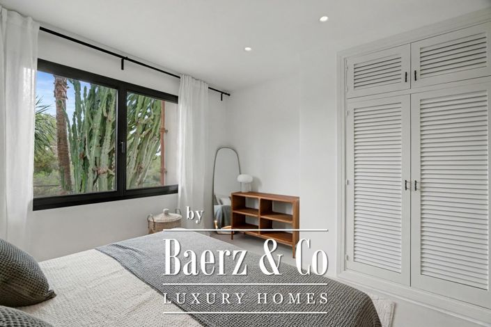 Image No.19-Villa de 5 chambres à vendre à Costa D'en Blanes