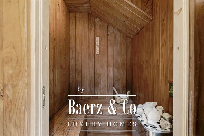 Image No.23-Villa de 5 chambres à vendre à Costa D'en Blanes