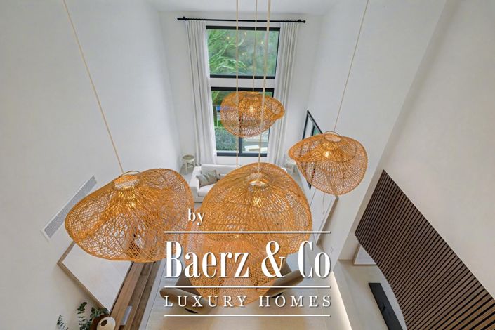 Image No.24-Villa de 5 chambres à vendre à Costa D'en Blanes