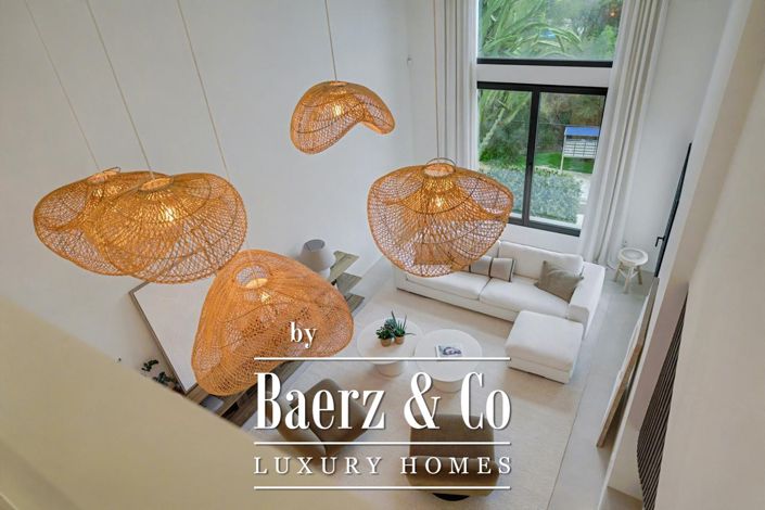 Image No.9-Villa de 5 chambres à vendre à Costa D'en Blanes