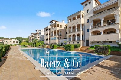 Baerz & Co most sold property