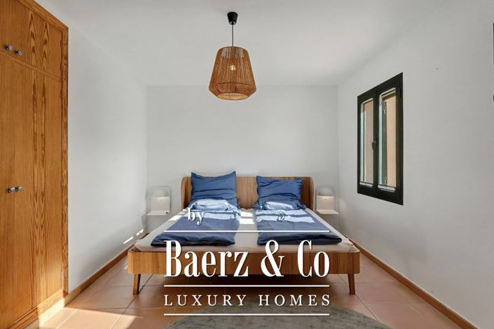 Image No.11-2 Bed Villa for sale