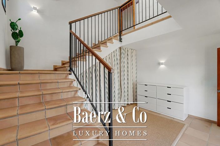 Image No.16-2 Bed Villa for sale