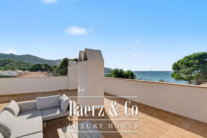 Image No.17-2 Bed Villa for sale