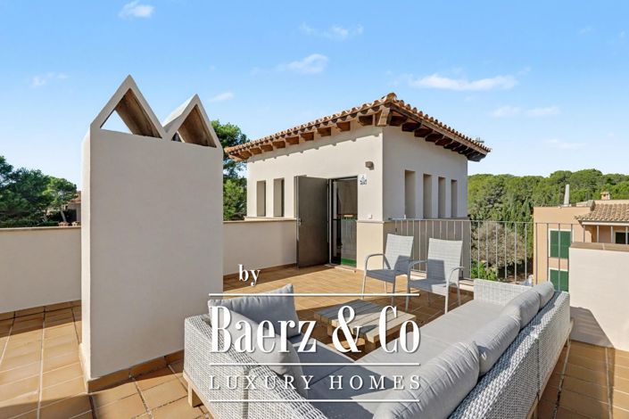 Image No.18-2 Bed Villa for sale