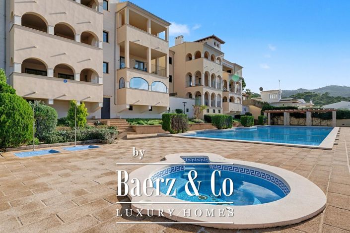 Image No.19-2 Bed Villa for sale