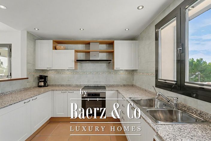 Image No.21-2 Bed Villa for sale