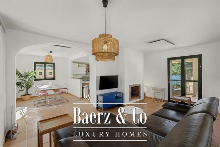 Image No.3-2 Bed Villa for sale