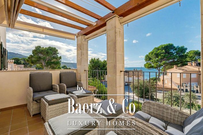 Image No.5-2 Bed Villa for sale