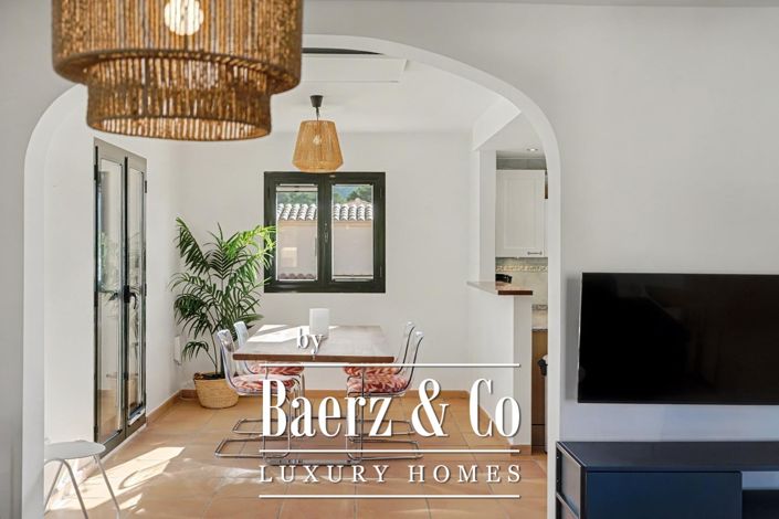 Image No.6-2 Bed Villa for sale