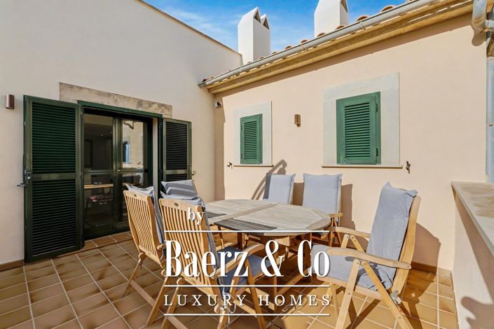 Image No.9-2 Bed Villa for sale