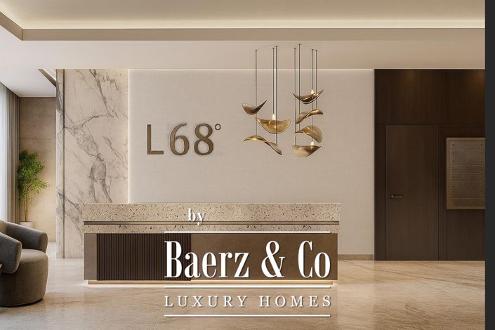 Image No.12-Appartement de 3 chambres à vendre à Split