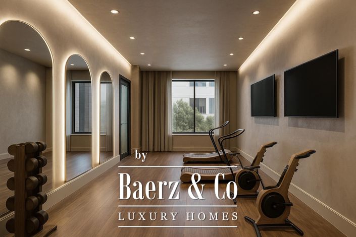 Image No.15-Appartement de 3 chambres à vendre à Split