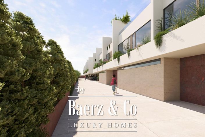 Image No.12-3 Bed Apartment for sale