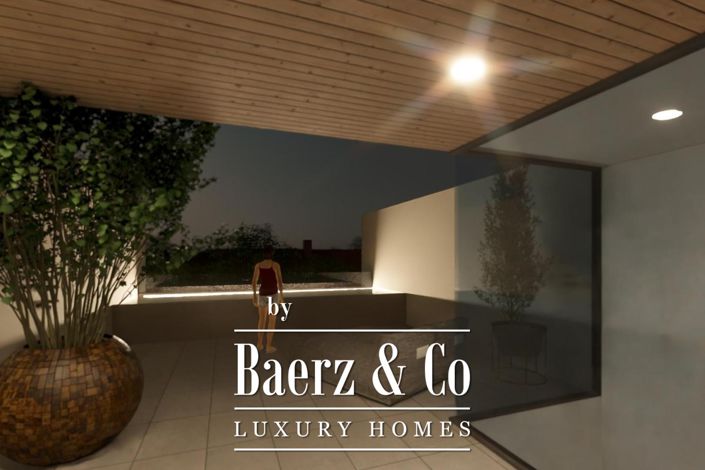 Image No.23-3 Bed Apartment for sale