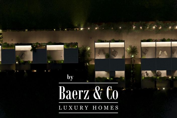 Image No.24-3 Bed Apartment for sale