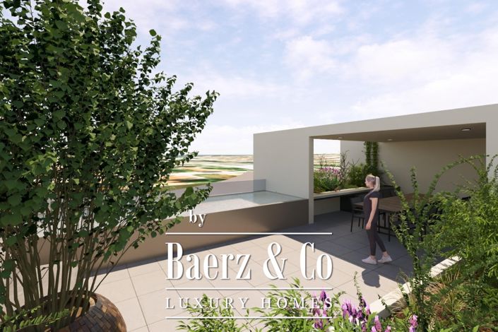 Image No.3-3 Bed Apartment for sale