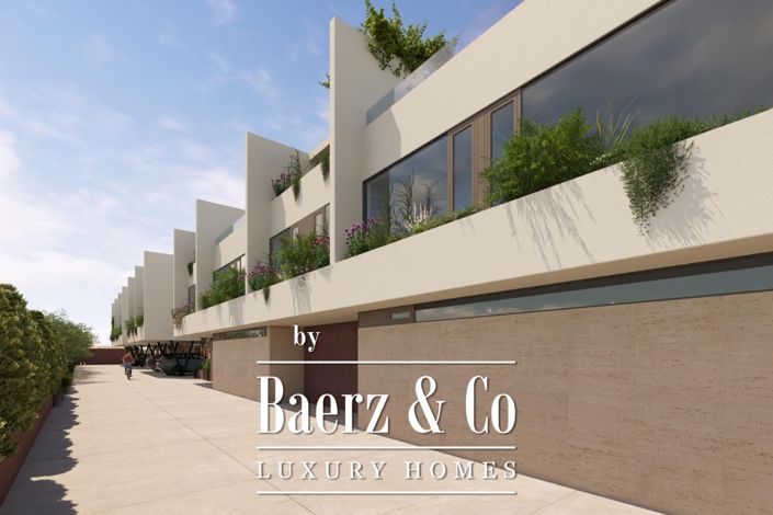 Image No.4-3 Bed Apartment for sale