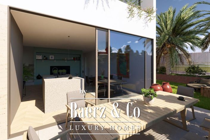 Image No.17-3 Bed Apartment for sale