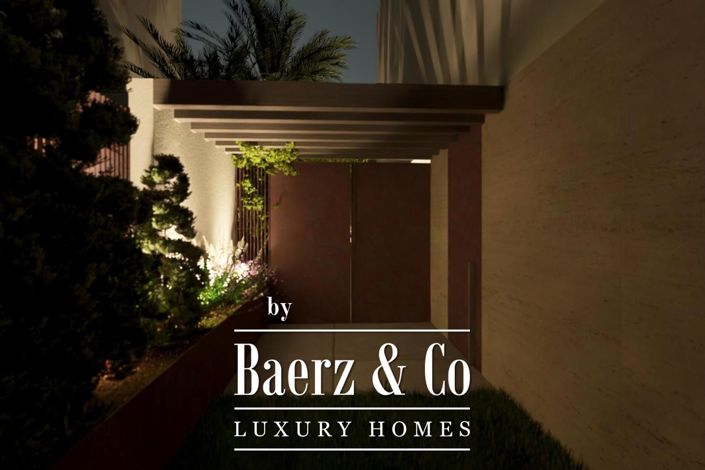 Image No.22-3 Bed Apartment for sale