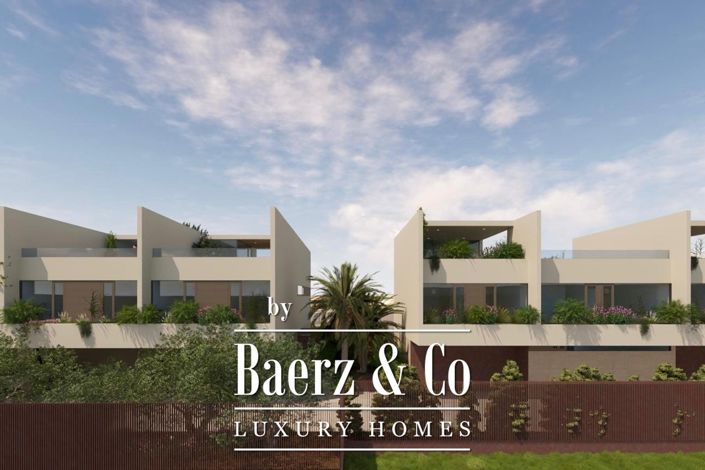 Image No.1-3 Bed Apartment for sale