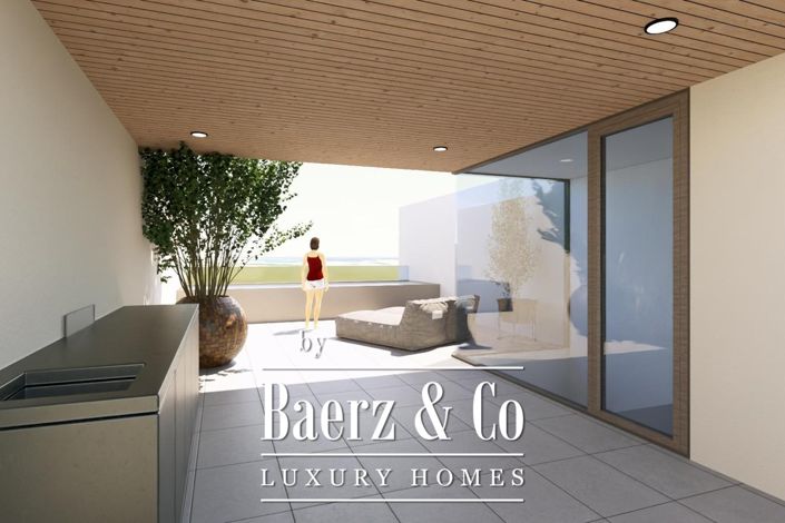 Image No.13-3 Bed Apartment for sale