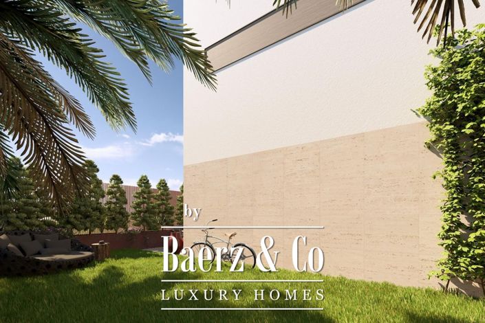 Image No.15-3 Bed Apartment for sale