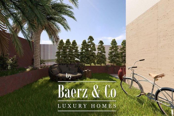 Image No.16-3 Bed Apartment for sale