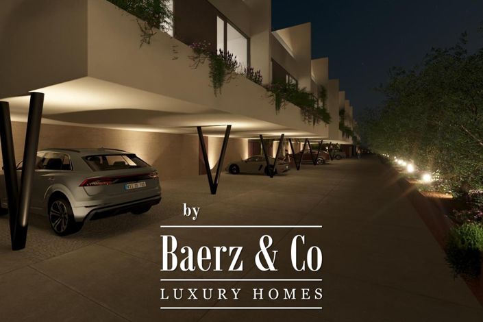 Image No.19-3 Bed Apartment for sale