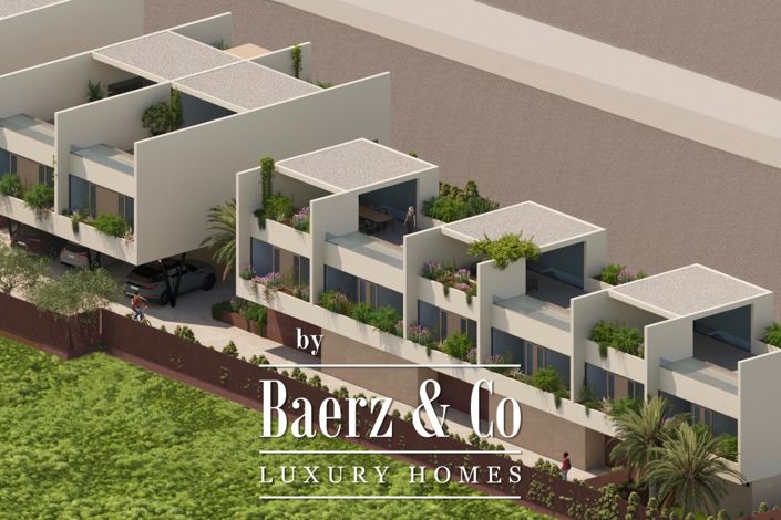 Image No.5-3 Bed Apartment for sale