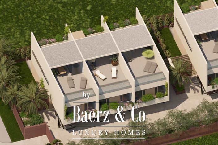 Image No.7-3 Bed Apartment for sale