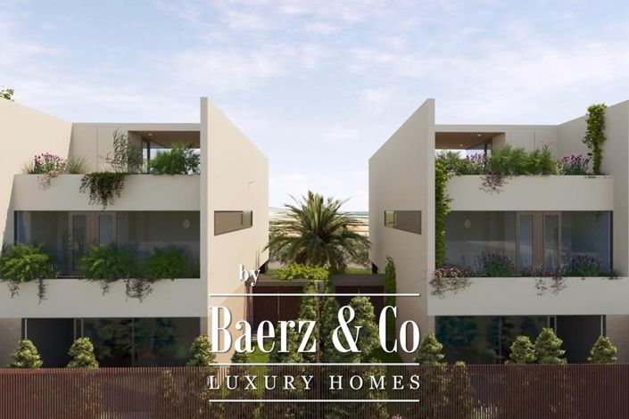 Image No.8-3 Bed Apartment for sale