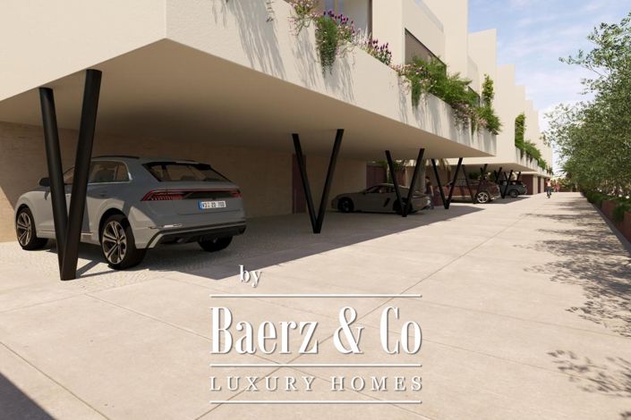 Image No.9-3 Bed Apartment for sale