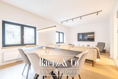 3 Bed Townhouse for sale