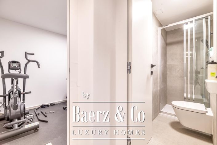 Image No.13-3 Bed Townhouse for sale