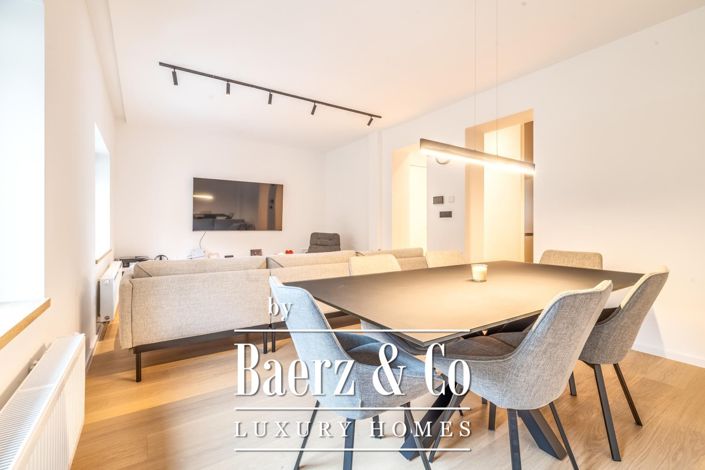 Image No.2-3 Bed Townhouse for sale