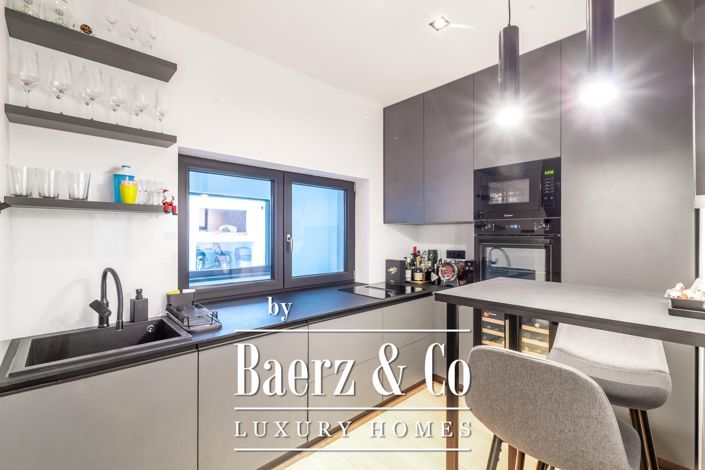 Image No.4-3 Bed Townhouse for sale