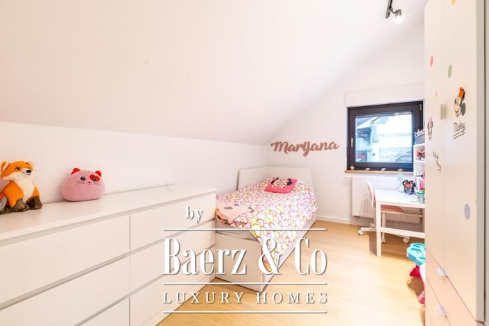 Image No.9-3 Bed Townhouse for sale