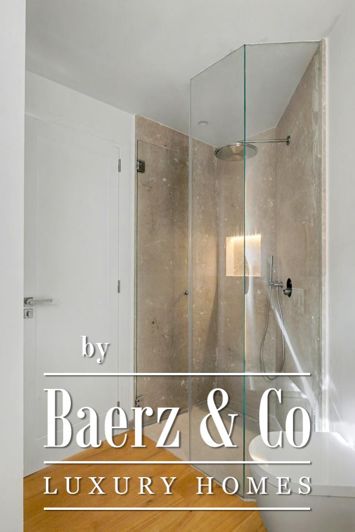 Image No.10-2 Bed Villa for sale