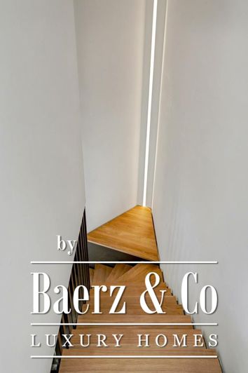 Image No.12-2 Bed Villa for sale