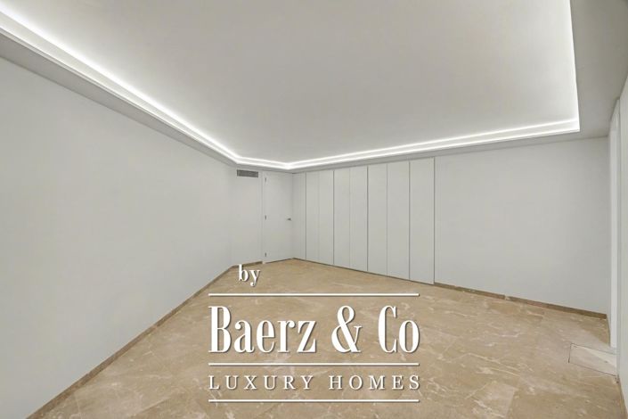 Image No.13-2 Bed Villa for sale