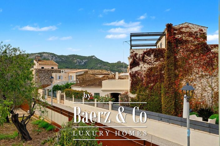 Image No.15-2 Bed Villa for sale