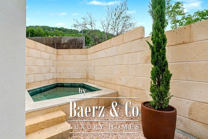 Image No.5-2 Bed Villa for sale