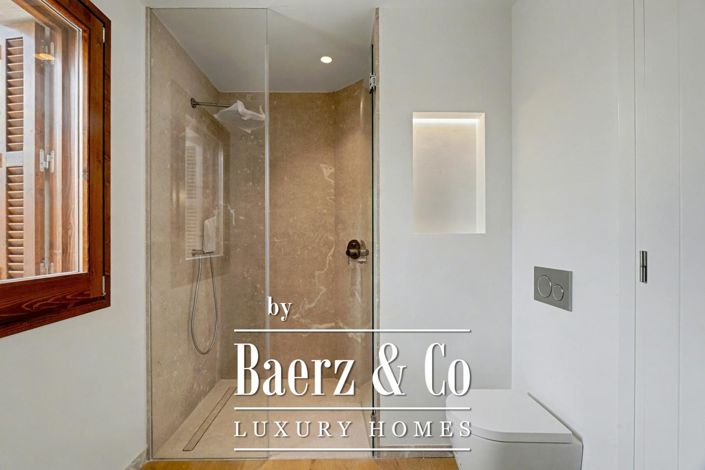 Image No.7-2 Bed Villa for sale