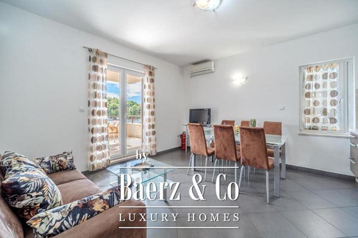 Image No.16-Maison de ville de 12 chambres à vendre à Milna