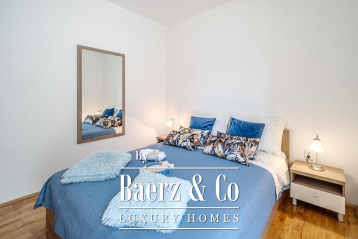 Image No.17-Maison de ville de 12 chambres à vendre à Milna