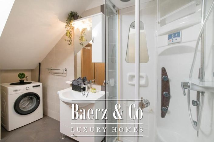 Image No.24-Maison de ville de 12 chambres à vendre à Milna