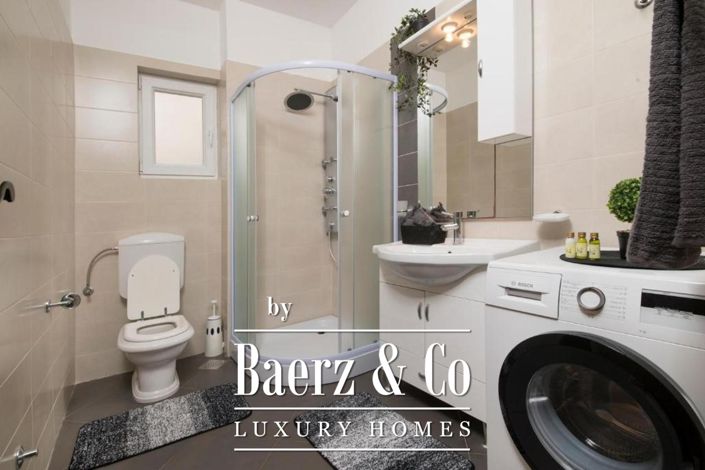 Image No.27-Maison de ville de 12 chambres à vendre à Milna