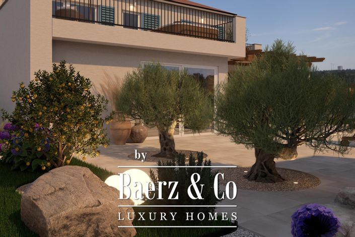 Image No.10-3 Bed Villa for sale