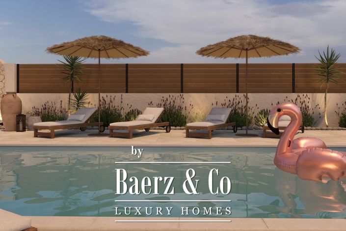 Image No.11-3 Bed Villa for sale